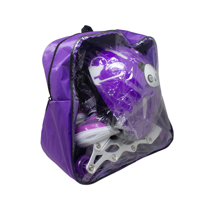 Patines Línea Infantil 805