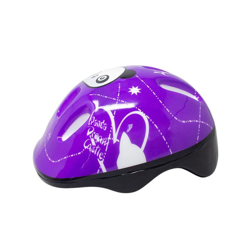 Patines Línea Infantil 805