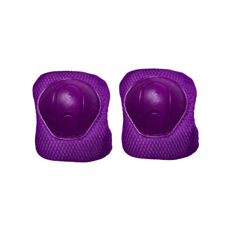 Patines Línea Infantil 805