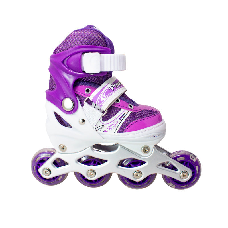 Patines Línea Infantil 805