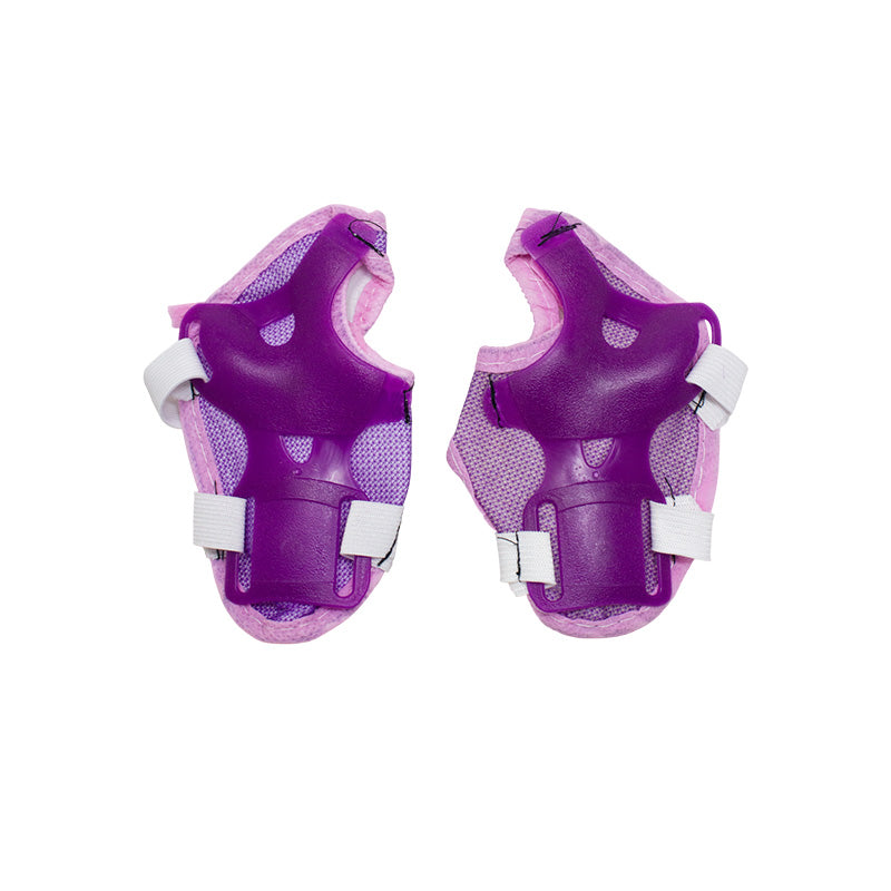 Patines Línea Infantil 805