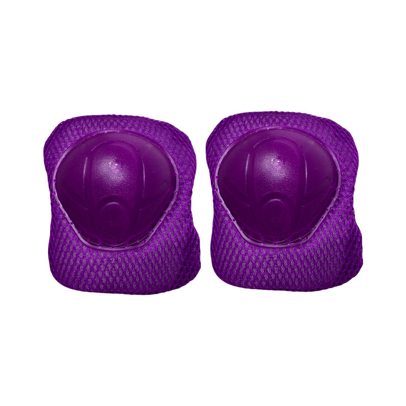 Patines Línea Infantil 805