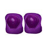 Patines Línea Infantil 805