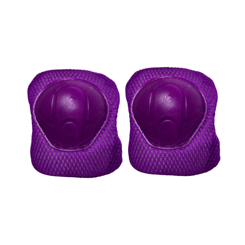 Patines Línea Infantil 805