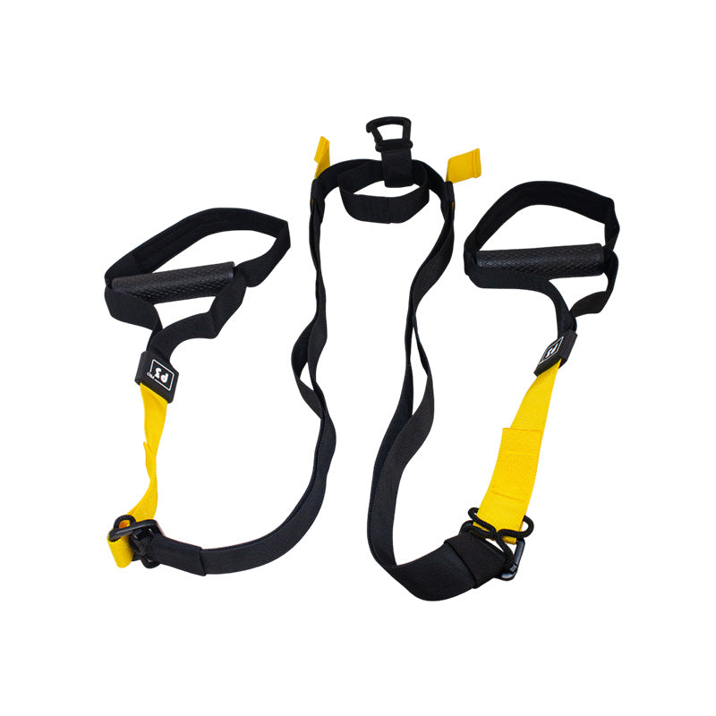 TRX KAIROS PRO 3