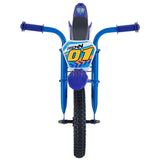 BICICLETA GW RIN 12 INICIACION RENN 060800