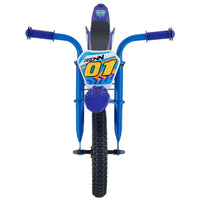 BICICLETA GW RIN 12 INICIACION RENN 060800