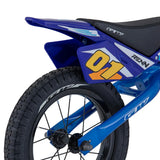BICICLETA GW RIN 12 INICIACION RENN 060800