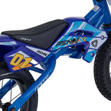 BICICLETA GW RIN 12 INICIACION RENN 060800