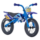 BICICLETA GW RIN 12 INICIACION RENN 060800
