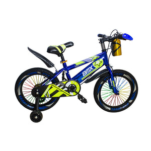 Bicicleta NL BX BAB RIN 16 BX16