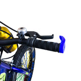 Bicicleta NL BX BAB RIN 16 BX16