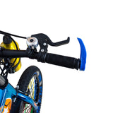 Bicicleta NL BX BAB RIN 16 BX16