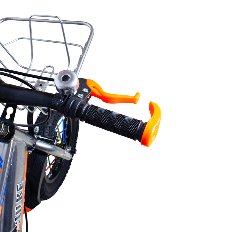 Bicicleta NL AU Rin 12 AU12