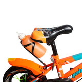 Bicicleta NL BAN Rin 12 BAB12