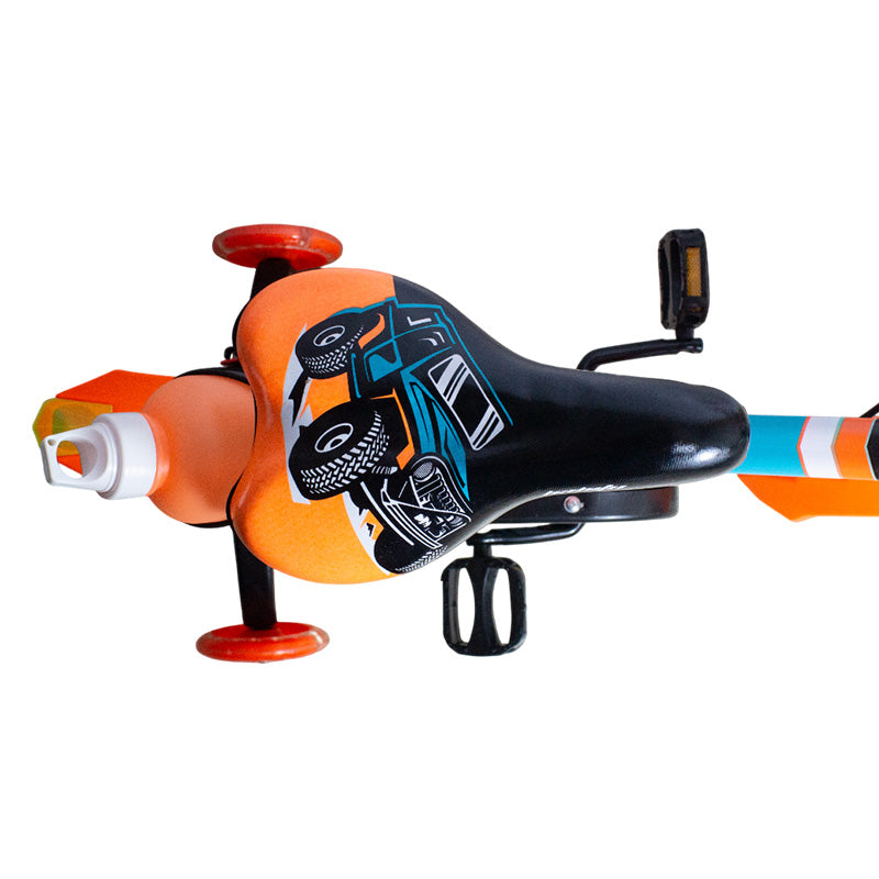 Bicicleta NL BAN Rin 12 BAB12