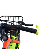 Bicicleta NL BAN Rin 12 BAB12