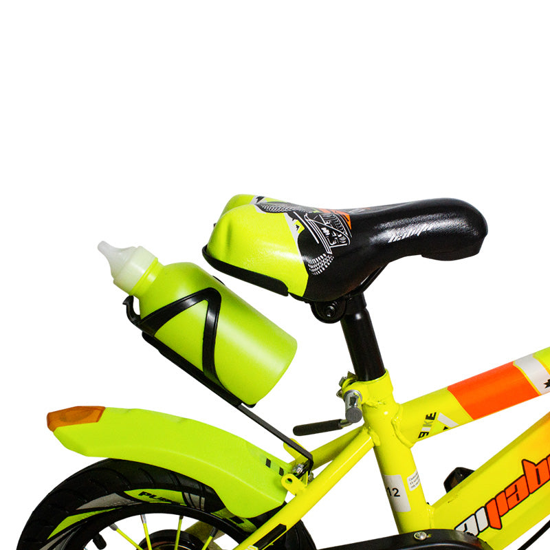 Bicicleta NL BAN Rin 12 BAB12