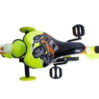 Bicicleta NL BAN Rin 12 BAB12