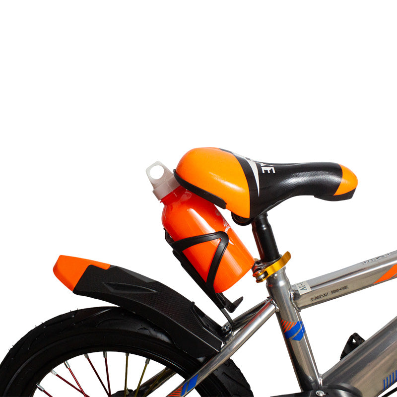 Bicicleta NL AU Rin 16 AU-16