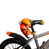 Bicicleta NL AU Rin 16 AU-16