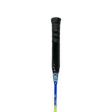 Raqueta Badminton X2 FOX CARBONO PRO-0732