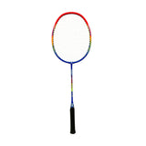 Raqueta Badminton X2 FOX CARBONO PRO-0732