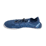 Zapato Playero  NAKAHARA