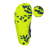 Zapato Playero  NAKAHARA