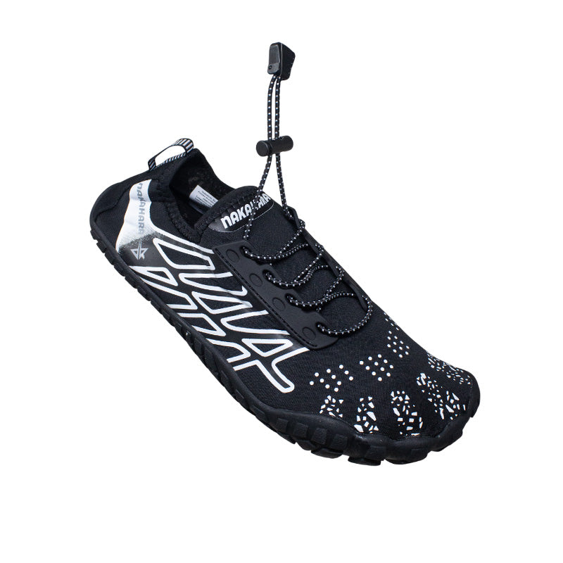 Zapato Playero  NAKAHARA