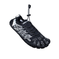 Zapato Playero  NAKAHARA