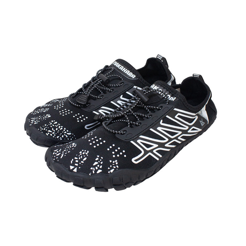 Zapato Playero  NAKAHARA