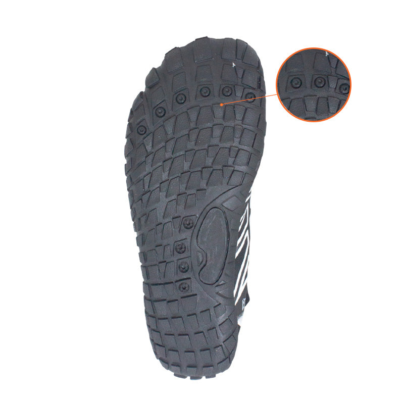 Zapato Playero  NAKAHARA