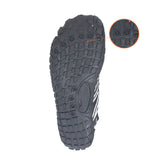 Zapato Playero  NAKAHARA