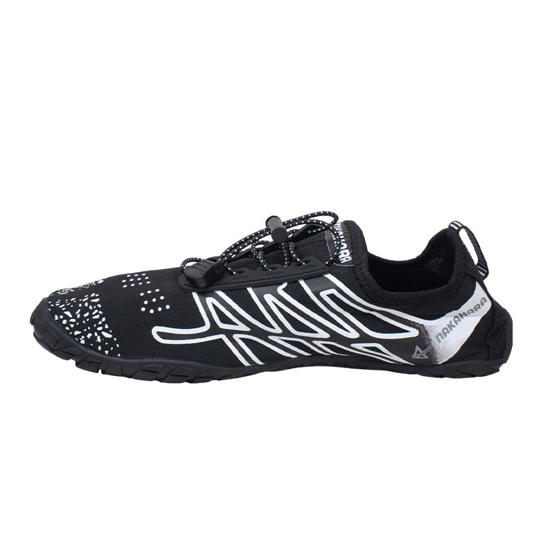 Zapato Playero  NAKAHARA