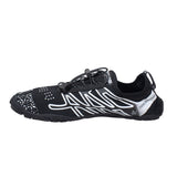 Zapato Playero  NAKAHARA