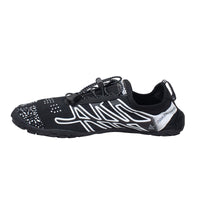 Zapato Playero  NAKAHARA