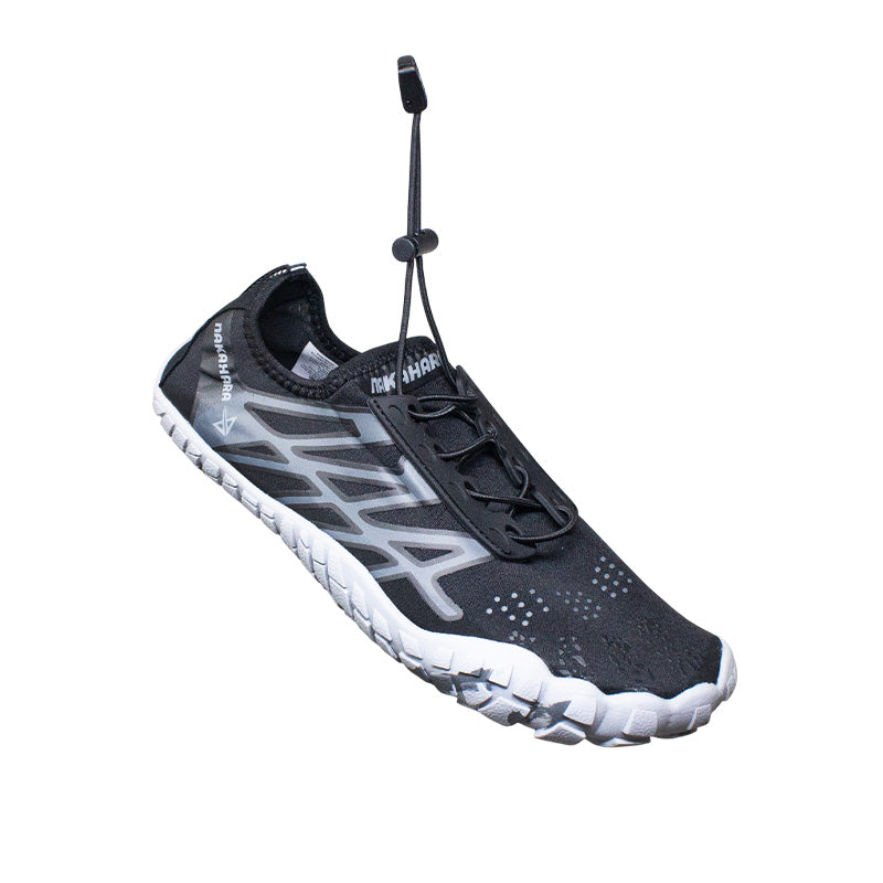 Zapato Playero  NAKAHARA