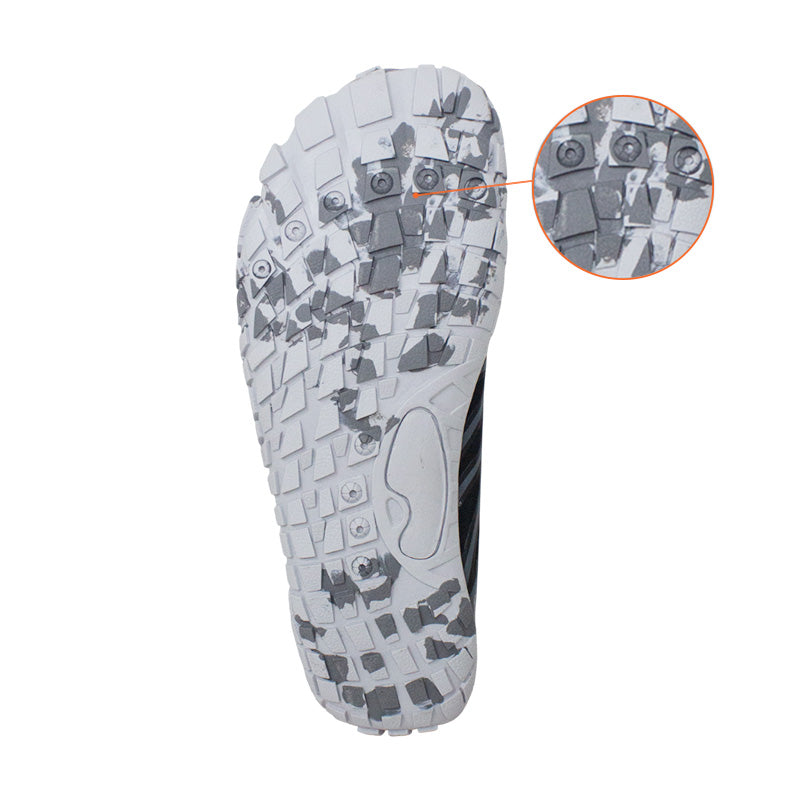 Zapato Playero  NAKAHARA