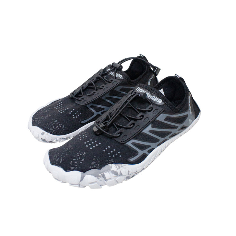 Zapato Playero  NAKAHARA