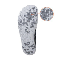 Zapato Playero  NAKAHARA