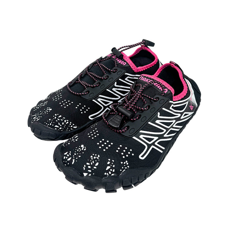 Zapato Playero  NAKAHARA
