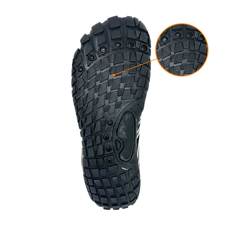 Zapato Playero  NAKAHARA