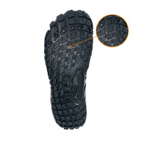 Zapato Playero  NAKAHARA
