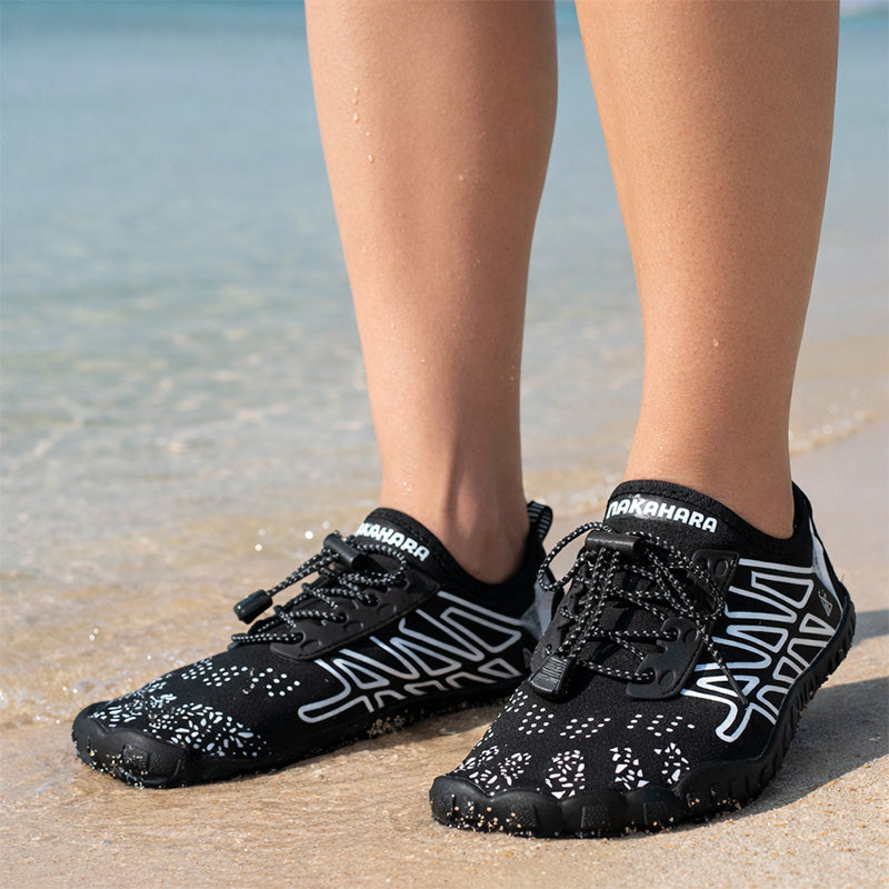 Zapato Playero  NAKAHARA