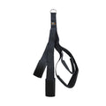 Extensión Polea Multiagarre Global Fitness