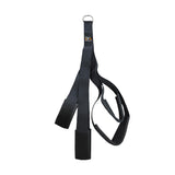 Extensión Polea Multiagarre Global Fitness