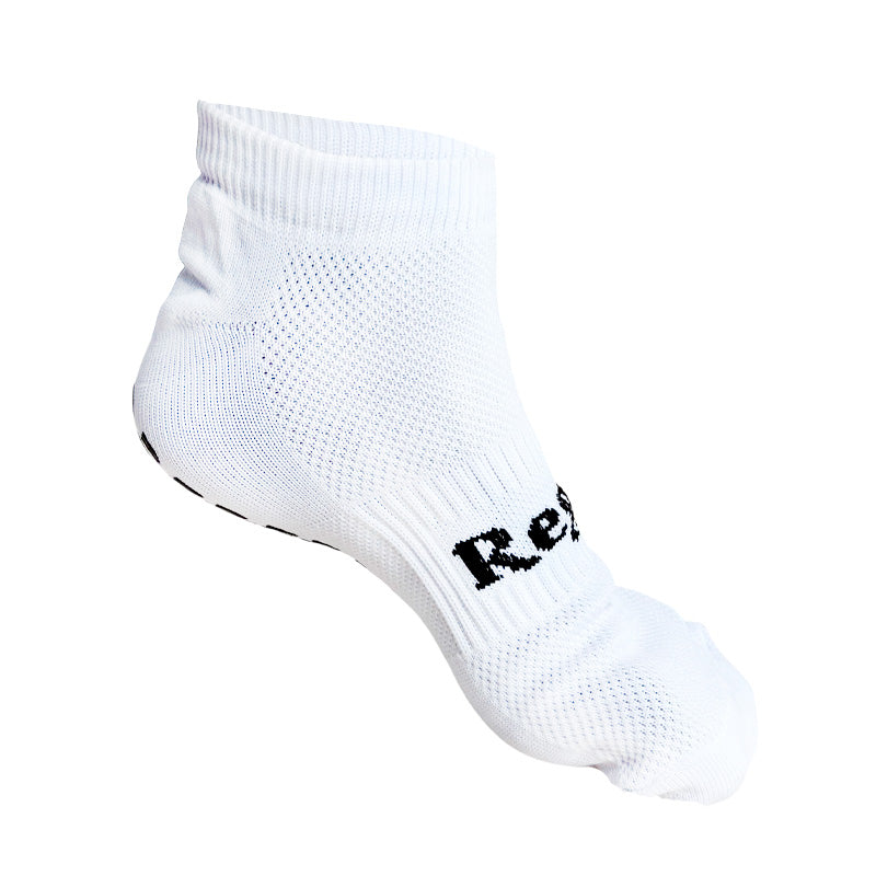 Media Regol Anti Deslizante 10-12