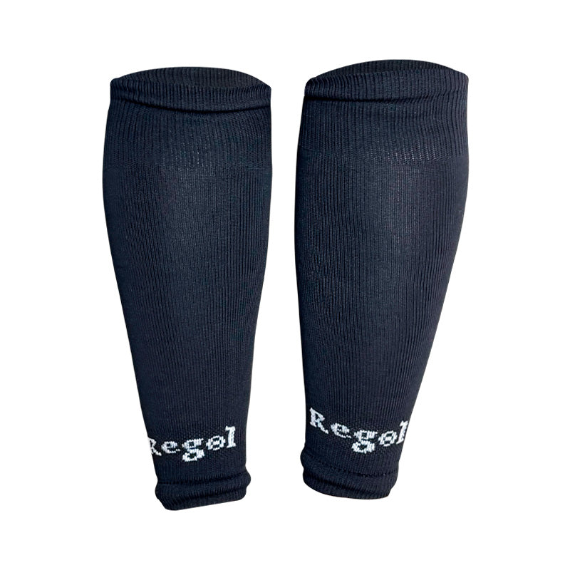 Media Pantorrillera  Regol