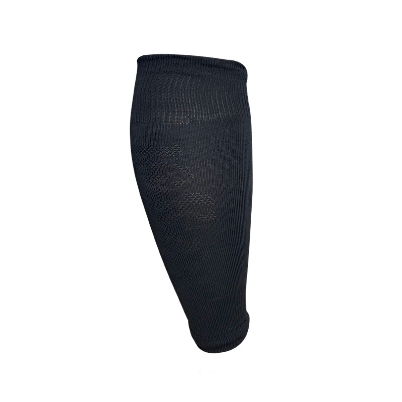 Media Pantorrillera  Regol